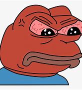 Image result for Pepe Frog Emoji