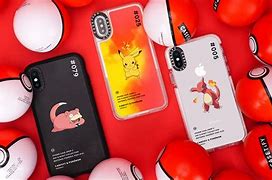 Image result for Jirachi Pokemon Phone Case