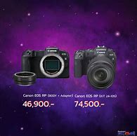 Image result for Canon EOS Rp