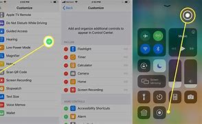 Image result for Screen Capture iPhone SE