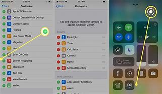 Image result for Screen Recording iOS 1.1