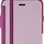 Image result for iPhone 6 Cases Speck