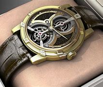 Image result for Very Expensive Men's Watches