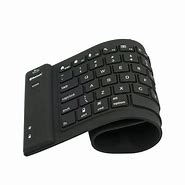 Image result for Soft Silicone Keyboard