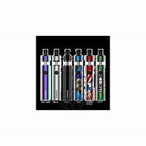 Image result for AIO Vape