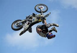 Image result for FMX Series