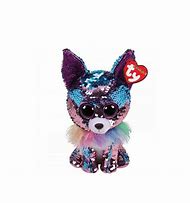 Image result for Beanie Boo Chihuahua Yappy