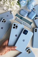 Image result for iPhone 13 Phone Cases Sky Blue