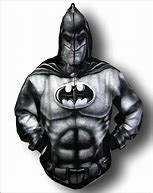 Image result for Hoodies for Boys Temu