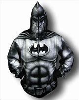 Image result for Stylish Men's Hoodies