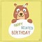 Image result for Bunny Belated Birthday Meme