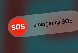 Image result for Apple Emergency SOS Meme