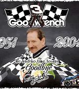 Image result for NASCAR Dale Earnhardt Car