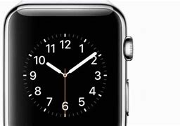 Image result for Original Apple Watch Release Date