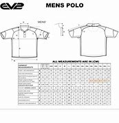 Image result for Polo Sportswear