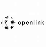 Image result for PDF OpenLink