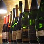 Image result for Champagne Dinner