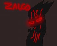 Image result for zlgo