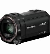 Image result for Podcast Video Camera