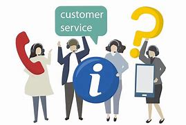 Image result for Guest Services Icon