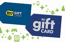 Image result for Steam Gift Card Codes