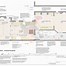 Image result for Architectural Floor Plan Drawings