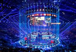 Image result for eSports MLBB Silhoutte