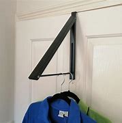 Image result for Door Hanger Extension
