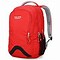 Image result for Sprayground Backpacks for Teenagers