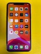 Image result for Iphonex CDMA