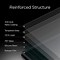 Image result for iPhone XS 128GB Screen Protector