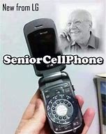 Image result for Cartoon Cell Phone Meme