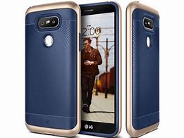Image result for Case Logic LG G5