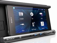 Image result for Sony Car Audio