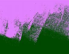 Image result for Soft Pink Grunge