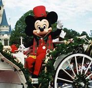 Image result for Disney 1993