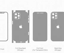 Image result for iPhone Back Silhoutte