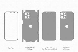 Image result for iPhone XR Template Free Download for Cricut