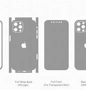 Image result for iPhone 12 Joking
