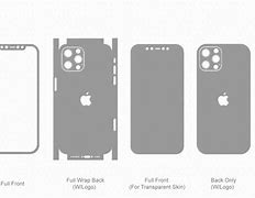 Image result for iPhone 12 Print