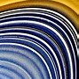 Image result for Saturn and Rings