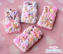 Image result for Cute Moto Phone Cases