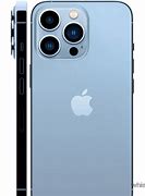 Image result for Apple iPhone 13 Metro PCS