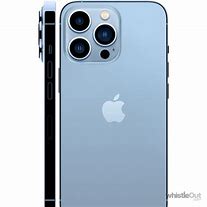 Image result for iPhone 13 Front View