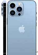 Image result for iPhone 13 Mini Metro PCS