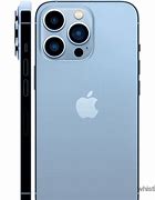 Image result for metro pcs iphone 13