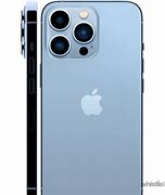 Image result for Boost Mobile iPhone 13 Pro