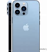 Image result for metropcs iphone 13 pro max