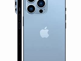 Image result for iPhone 13" 128GB Specs