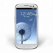 Image result for Samsung S3 Price in Jamaica